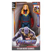 marvel vingadores brinquedos super heróis