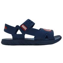 Marvel web inf 22860