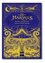 Marvels, Os Sortido