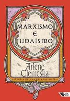 Marxismo e judaísmo Marxismo e judaísmo