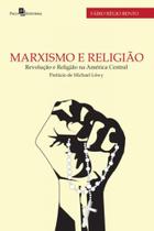 Marxismo e religião Marxismo e religião