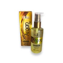 Mary Life Argan Supreme - Óleo Multifuncional Condicionante 60ml