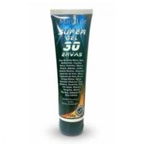 Mary Life Super Gel 30 Ervas Gel P/ Massagem 150g Mary Life Super Gel 30 Ervas Gel P/ Massagem 150g