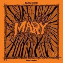 Mary -