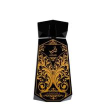 Maryaj Asrar EDP 100ml Maryaj Asrar EDP 100ml