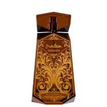 Maryaj Hikmah EDP 100ml Maryaj Hikmah EDP 100ml