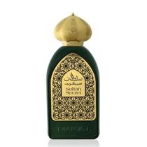 Maryaj Sultan Secret EDP 100ml Maryaj Sultan Secret EDP 100ml