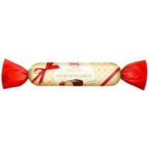 Marzipan Coberto com Chocolate Zentis 100g Marzipan Coberto com Chocolate Zentis 100g