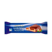 Marzipan Nougat 75g