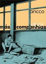 Más Companhias