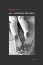 Mas e possivel que haja outros - 7 LETRAS Mas e possivel que haja outros - 7 LETRAS