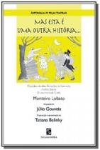 Mas Esta e uma Outra Historia