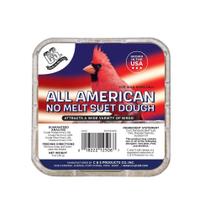 Masa de Maíz para Aves Silvestres C&S 311 g Masa de Maíz para Aves Silvestres C&S 311 g
