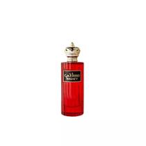 Masae'Y Style & Scent EDP Feminino 100ml