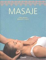 Masaje Masaje