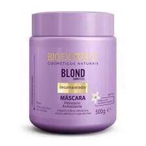 Masc blond bioreflex 250g Masc blond bioreflex 250g