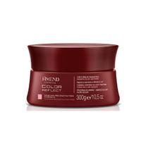 Masc Cap Am Color Reflect 300G Reconstrutora