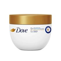 Masc cap dove 10x1 rec 270g