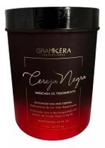 Masc Cereja Negra 1Kg Grankera