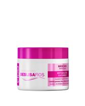 Masc.eico deslisa fios 270g Masc.eico deslisa fios 270g