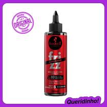 Masc liqui haskell frizz cancelado 200gr