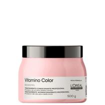 Masc LOREAL Professionnel Serie Expert Vitamino Color 250ml