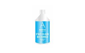 Masc nutritive pró hair 500ml - alkimia cosmetics