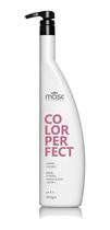 Masc Shampoo Hidratante Color Perfect Uso Profissional