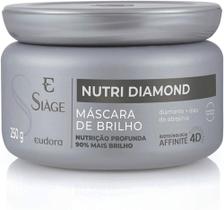 Masc Siage 250g