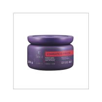 Masc Siage 250g Masc Siage 250g