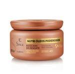 Masc Siage 250g