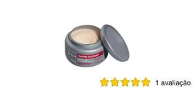 Masc Siage 250g Masc Siage 250g
