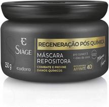 Masc Siage 250g