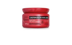 Masc Siage 250g