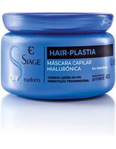 Masc Siage 250g Masc Siage 250g
