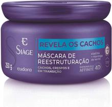 Masc Siage 250g Masc Siage 250g