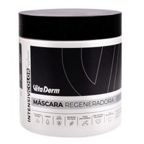 Mascar Regeneradora Intensiv Color Fashion Vita Derm 500g