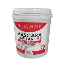 Máscara 1.9.3 Emergência Troia Hair 1kg