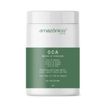 Máscara 1 kg - Oca Amazônico Care