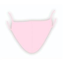 Máscara 100% Algodão 1 Unidade (Cores Sortidas) Máscara 100% Algodão 1 Unidade (Cores Sortidas)