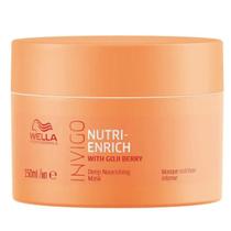 Máscara 150ml nutri enrich