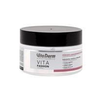 Máscara 220g Vita Fashion Vita Derm