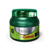 Máscara 250g Cresce Cabelo Forever Liss