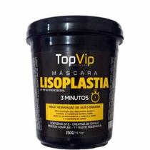 Máscara 3 Minutos 250g Máscara 3 Minutos 250g