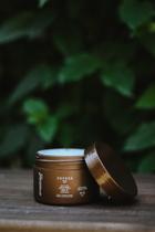 Máscara 300g - Cachos Amazônico Care