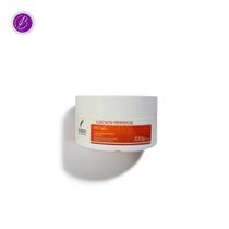 Máscara 300g Cachos Perfeitos: Hidratação e Controle de Volume Shed Professional