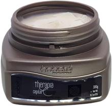Mascara 300G Tratamento Therapia Capilar Hobety