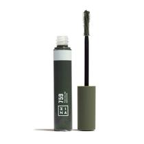 Máscara 3INA The Color 759 para Mujer 14 ml