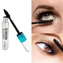 Mascara 4D de Cilios Pink 21 Cosmetics