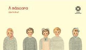 Mascara, A - Escala - LC